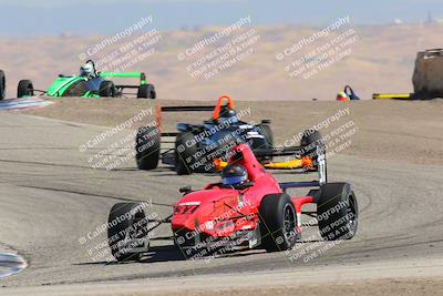media/Jun-02-2024-CalClub SCCA (Sun) [[05fc656a50]]/Group 6/Race/